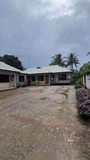 2 Bedrooms House/Apartment for Rent in Mbezi Beach Makonde, Dar Es Salaam