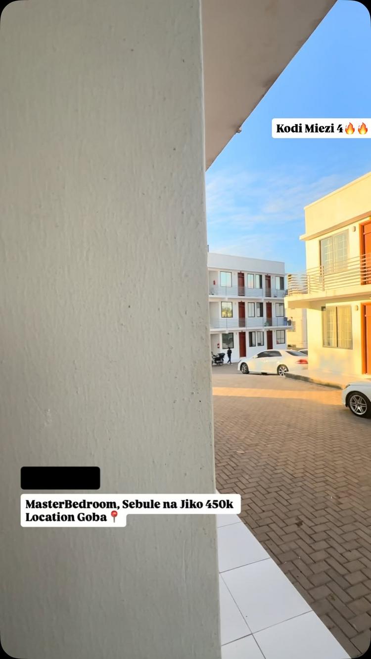 video thumbnail video thumbnail