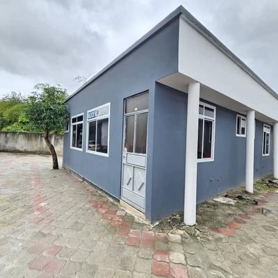 1 Bedroom Apartment for Rent in Kimara Temboni, Dar Es Salaam