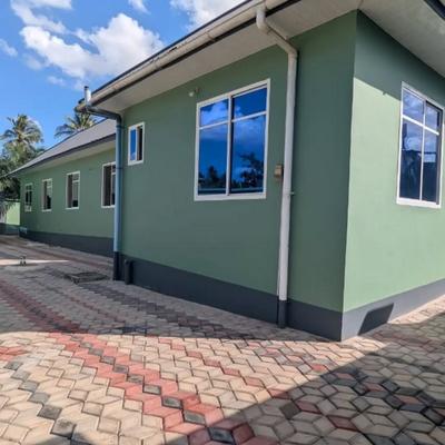 Nyumba/Apartment ya chumba kimoja inapangishwa Pugu Kigogo, Dar Es Salaam Nyumba/Apartment ya chumba kimoja inapangishwa Pugu Kigogo, Dar Es Salaam