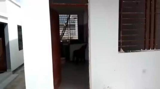 Nyumba/Apartment ya chumba kimoja inapangishwa Ubungo External, Dar Es Salaam