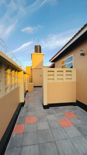 2 Bedrooms House for Rent in Meriwa, Dodoma 2 Bedrooms House for Rent in Meriwa, Dodoma