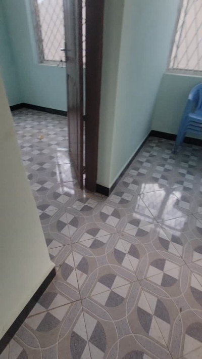 Nyumba inapangishwa Mtwivila, Iringa