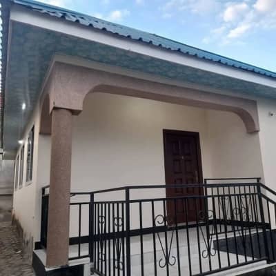 House/Apartment for Rent in Kimara, Dar Es Salaam House/Apartment for Rent in Kimara, Dar Es Salaam