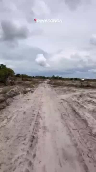 Viwanja vinauzwa Kigamboni Mwasonge, Dar Es Salaam Viwanja vinauzwa Kigamboni Mwasonge, Dar Es Salaam