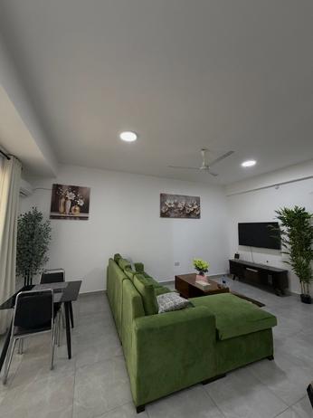Apartment ya chumba kimoja inapangishwa Msasani Kimweri Avenue, Dar Es Salaam Apartment ya chumba kimoja inapangishwa Msasani Kimweri Avenue, Dar Es Salaam