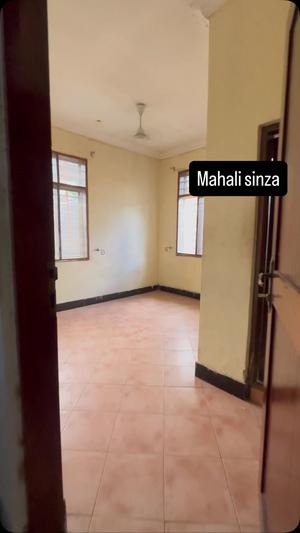 Nyumba ya chumba kimoja inapangishwa Sinza Mgabe, Dar Es Salaam