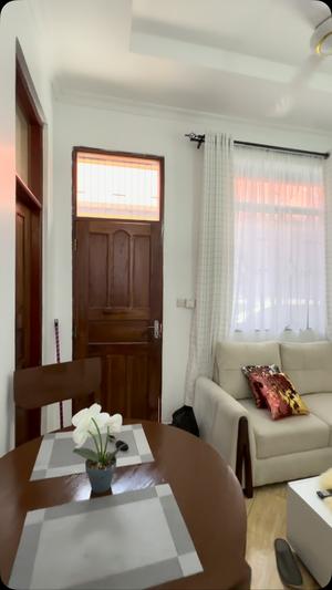 1 Bedroom Furnished Apartment for Rent in Makumbusho, Dar Es Salaam 1 Bedroom Furnished Apartment for Rent in Makumbusho, Dar Es Salaam