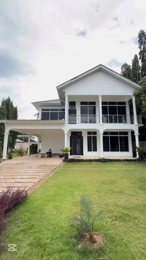 3 Bedrooms House for Rent in Mbezi Beach, Dar Es Salaam 3 Bedrooms House for Rent in Mbezi Beach, Dar Es Salaam