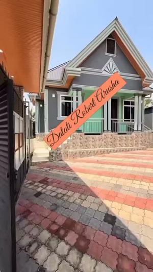 3 Bedrooms House for Rent in Sakina, Arusha
