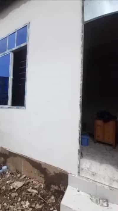 Nyumba ya chumba kimoja inapangishwa Iwambi JB, Mbeya