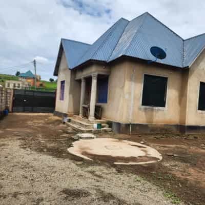 Godown/Ghala linauzwa Isyesye, Mbeya