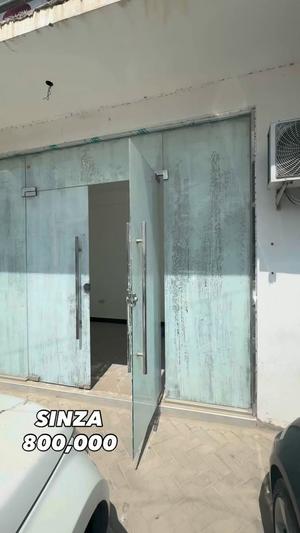 Frame ya Biashara inapangishwa Sinza, Dar Es Salaam Frame ya Biashara inapangishwa Sinza, Dar Es Salaam