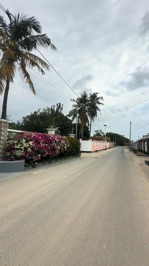 2 Bedrooms Apartment for Rent in Mbezi Beach Kilongawima, Dar Es Salaam 2 Bedrooms Apartment for Rent in Mbezi Beach Kilongawima, Dar Es Salaam