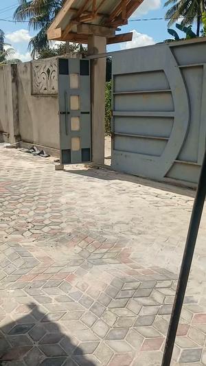 2 Bedrooms Apartment for Rent in Mbagala Mbande Kisewe, Dar Es Salaam 2 Bedrooms Apartment for Rent in Mbagala Mbande Kisewe, Dar Es Salaam