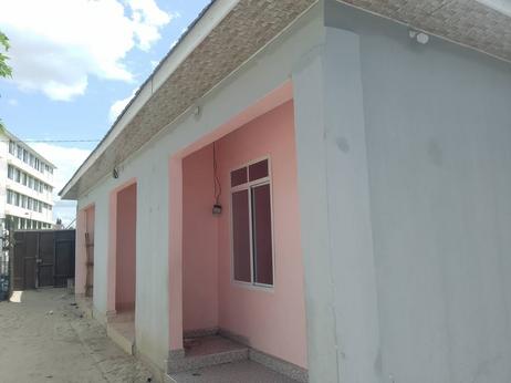 1 Bedroom House/Apartment for Rent in Kitunda Machimbo, Dar Es Salaam 1 Bedroom House/Apartment for Rent in Kitunda Machimbo, Dar Es Salaam