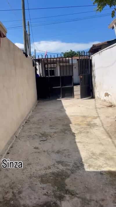 Nyumba inapangishwa Sinza Lego, Dar Es Salaam