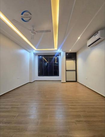 2 Bedrooms House/Apartment for Rent in Mikocheni, Dar Es Salaam