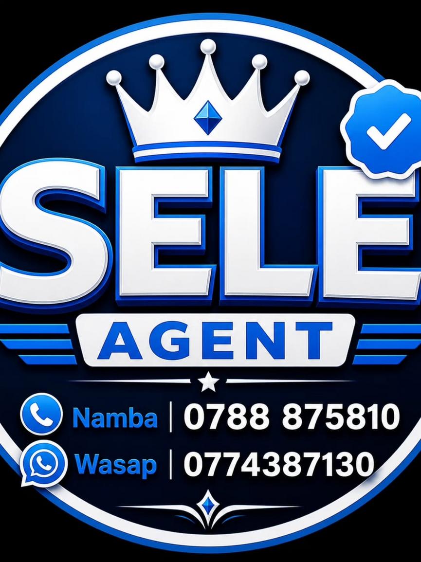  media -1