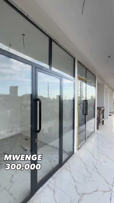 Duka linapangishwa Mwenge, Dar Es Salaam Duka linapangishwa Mwenge, Dar Es Salaam