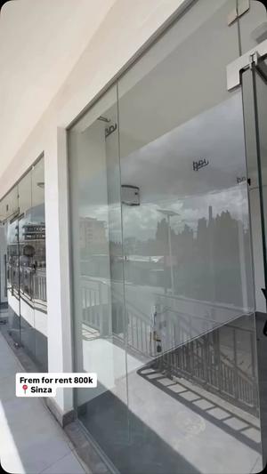 Duka linapangishwa Sinza, Dar Es Salaam Duka linapangishwa Sinza, Dar Es Salaam