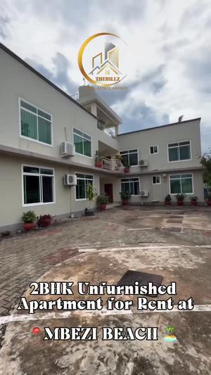 2 Bedrooms House/Apartment for Rent in Mbezi Beach, Dar Es Salaam 2 Bedrooms House/Apartment for Rent in Mbezi Beach, Dar Es Salaam