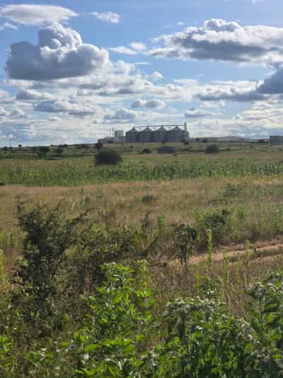 Kiwanja kinauzwa Kitela Msala, Pwani (1300 sqm)