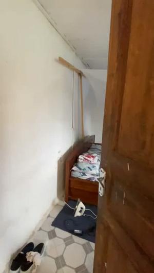 Nyumba inapangishwa Sinza, Dar Es Salaam Nyumba inapangishwa Sinza, Dar Es Salaam