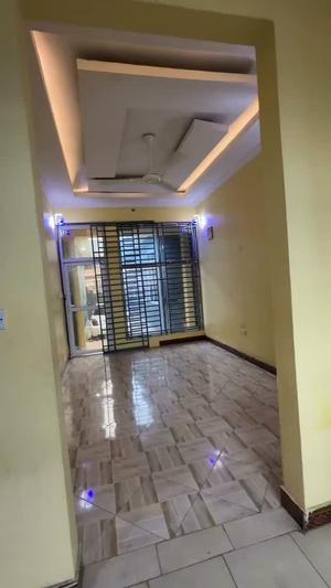 Apartment ya vyumba viwili inapangishwa Tandale Sokoni, Dar Es Salaam Apartment ya vyumba viwili inapangishwa Tandale Sokoni, Dar Es Salaam