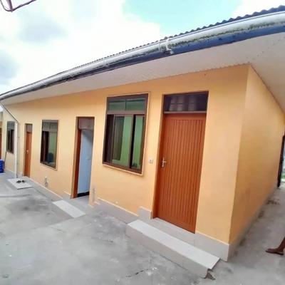 1 Bedroom House for Rent in Kwa Msuguri, Dar Es Salaam 1 Bedroom House for Rent in Kwa Msuguri, Dar Es Salaam