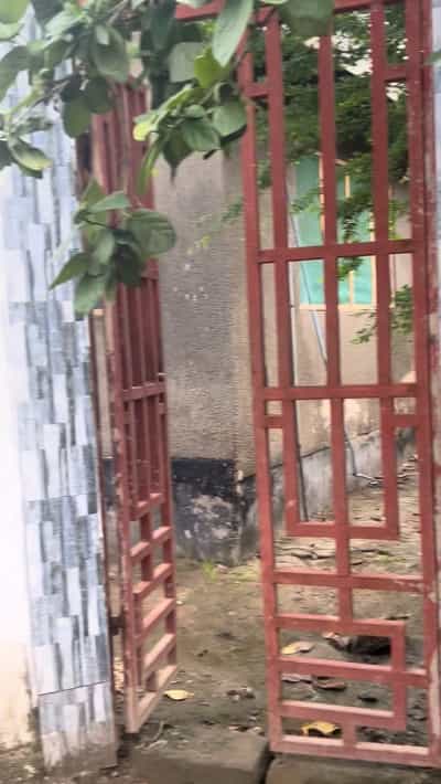 Nyumba inauzwa Sinza, Dar Es Salaam (300 sqm)