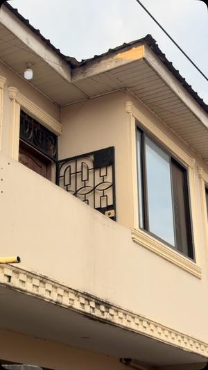 Apartment ya vyumba viwili inapangishwa Sinza Palestina, Dar Es Salaam