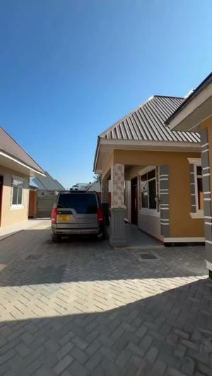 1 Bedroom House for Rent in Kigamboni Darajani, Dar Es Salaam 1 Bedroom House for Rent in Kigamboni Darajani, Dar Es Salaam