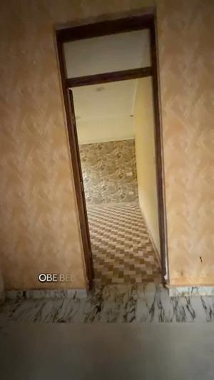 House for Rent in Kinondoni, Dar Es Salaam