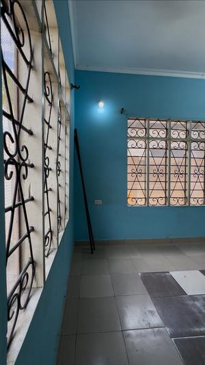 Nyumba inapangishwa Kigamboni Darajani, Dar Es Salaam Nyumba inapangishwa Kigamboni Darajani, Dar Es Salaam