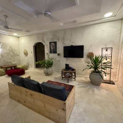 Hostel inauzwa Nungwi, Zanzibar - Unguja North