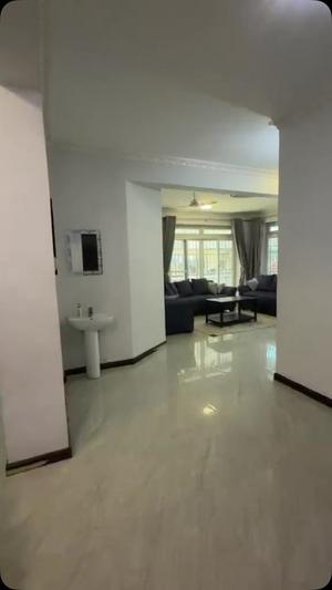 Apartment (Furnished) ya vyumba viwili inapangishwa Magomeni, Dar Es Salaam Apartment (Furnished) ya vyumba viwili inapangishwa Magomeni, Dar Es Salaam