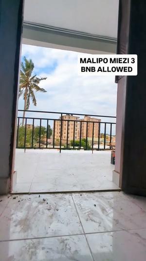 1 Bedroom House/Apartment for Rent in Kinondoni, Dar Es Salaam