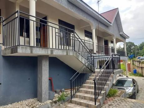 1 Bedroom House/Apartment for Rent in Ubungo Riverside Kibangu, Dar Es Salaam 1 Bedroom House/Apartment for Rent in Ubungo Riverside Kibangu, Dar Es Salaam