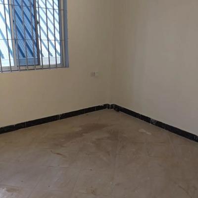 2 Bedrooms House for Rent in Mbezi Luguruni, Dar Es Salaam 2 Bedrooms House for Rent in Mbezi Luguruni, Dar Es Salaam