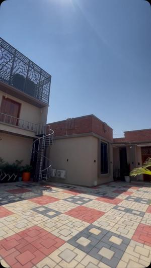 Apartment for Rent in Igawilo or Siwalaze, Mbeya Apartment for Rent in Igawilo or Siwalaze, Mbeya