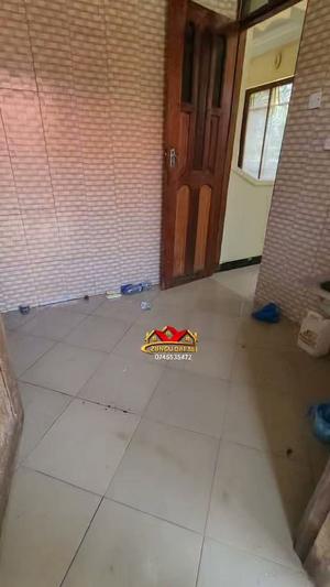 3 Bedrooms House for Rent in Mtakuja, Geita 3 Bedrooms House for Rent in Mtakuja, Geita