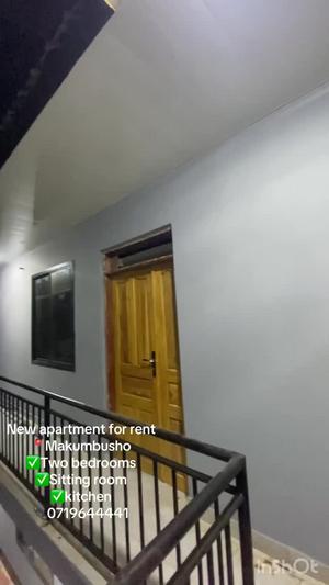2 Bedrooms House/Apartment for Rent in Makumbusho, Dar Es Salaam 2 Bedrooms House/Apartment for Rent in Makumbusho, Dar Es Salaam