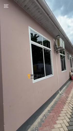2 Bedrooms Furnished Apartment for Rent in Kinondoni, Dar Es Salaam