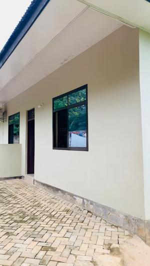 1 Bedroom House for Rent in Bunju, Dar Es Salaam 1 Bedroom House for Rent in Bunju, Dar Es Salaam