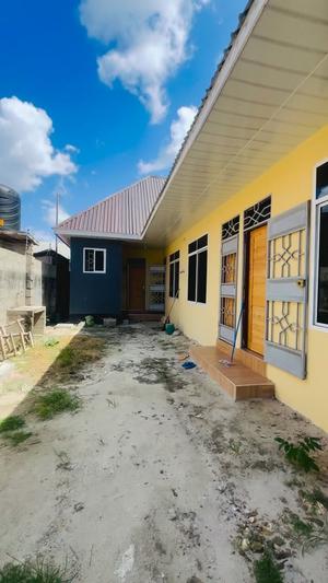 1 Bedroom House for Rent in Kisiwani, Dar Es Salaam 1 Bedroom House for Rent in Kisiwani, Dar Es Salaam