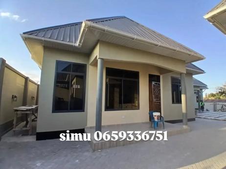 2 Bedrooms House/Apartment for Rent in Kimara Bucha, Dar Es Salaam 2 Bedrooms House/Apartment for Rent in Kimara Bucha, Dar Es Salaam