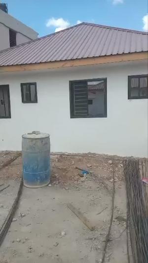 Nyumba inapangishwa Ubungo Kibo, Dar Es Salaam Nyumba inapangishwa Ubungo Kibo, Dar Es Salaam