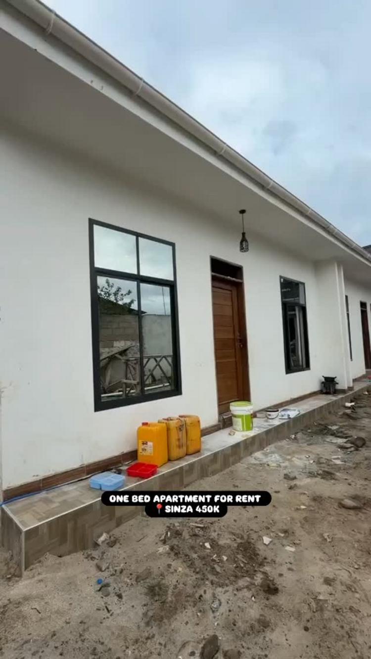 video thumbnail video thumbnail
