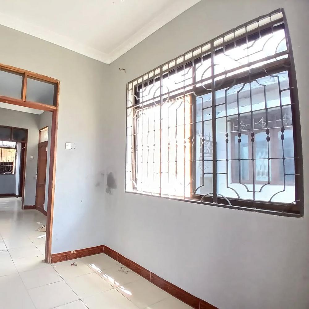 media -7 media -7